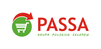 Logo passa