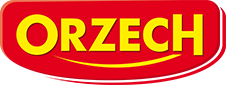 Orzech – Sieć sklepów spożywczych